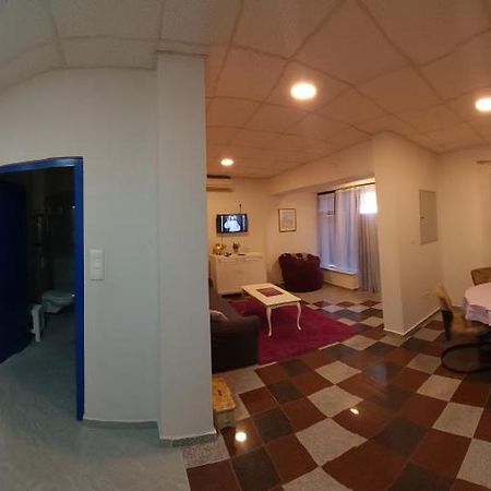 Appartamento Stan Centar U Stocu Stolac Esterno foto