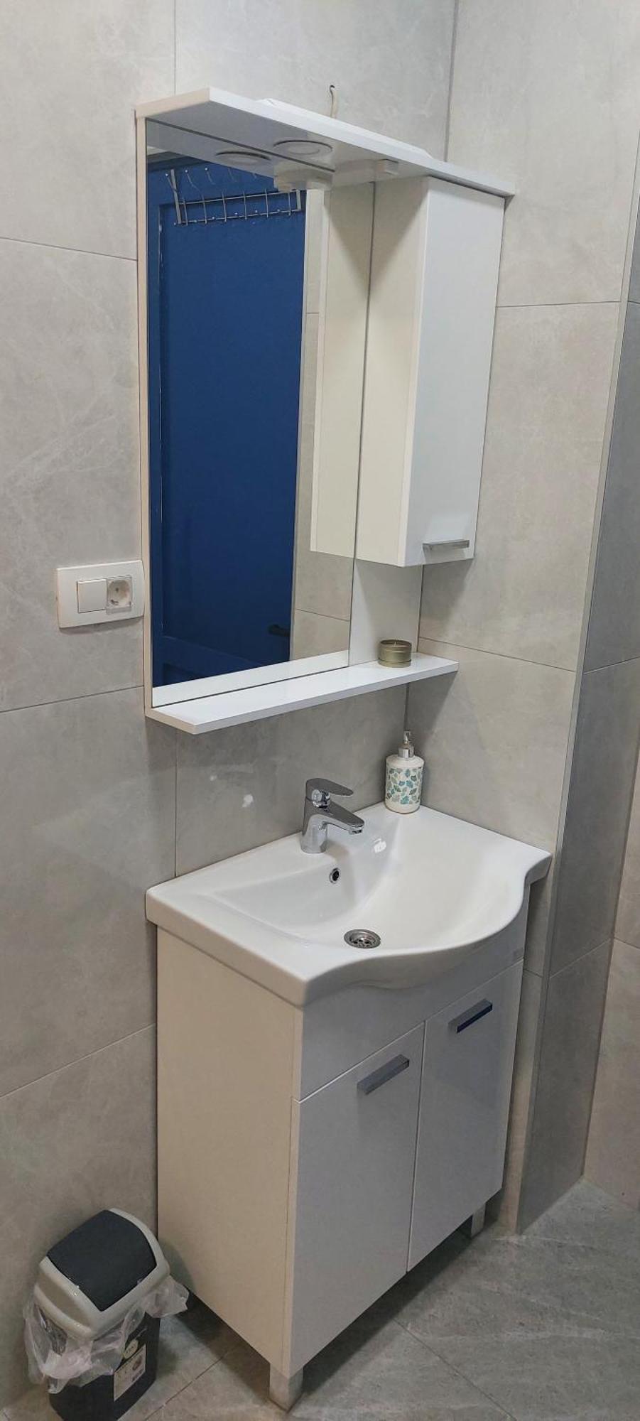 Appartamento Stan Centar U Stocu Stolac Esterno foto