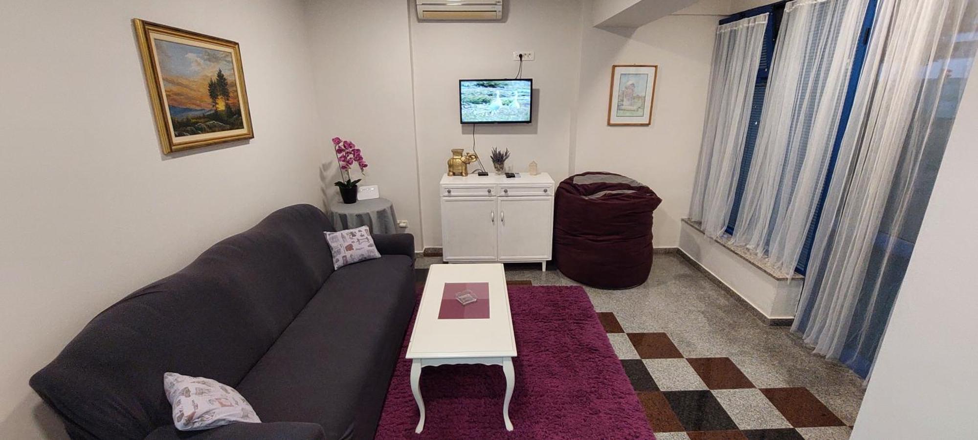 Appartamento Stan Centar U Stocu Stolac Esterno foto