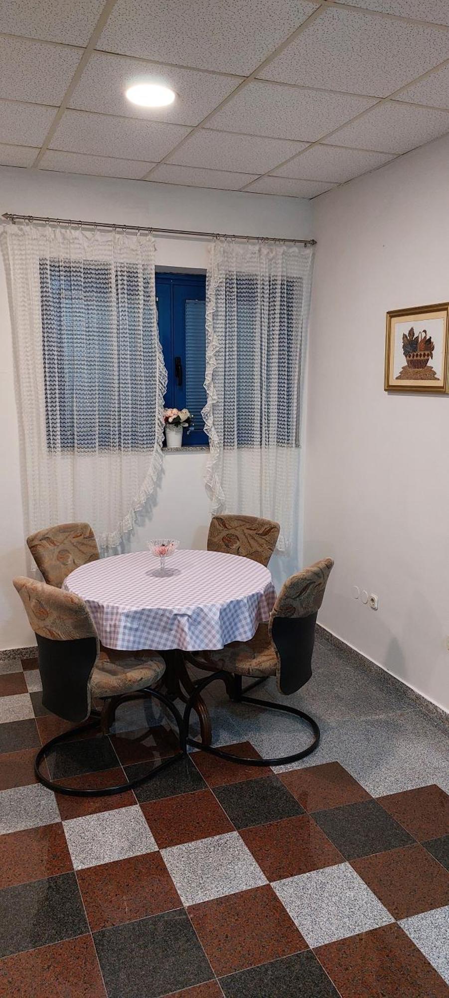 Appartamento Stan Centar U Stocu Stolac Esterno foto